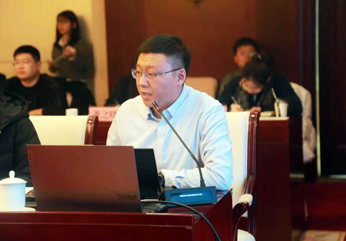 微信图片_20251124163455_7_1162