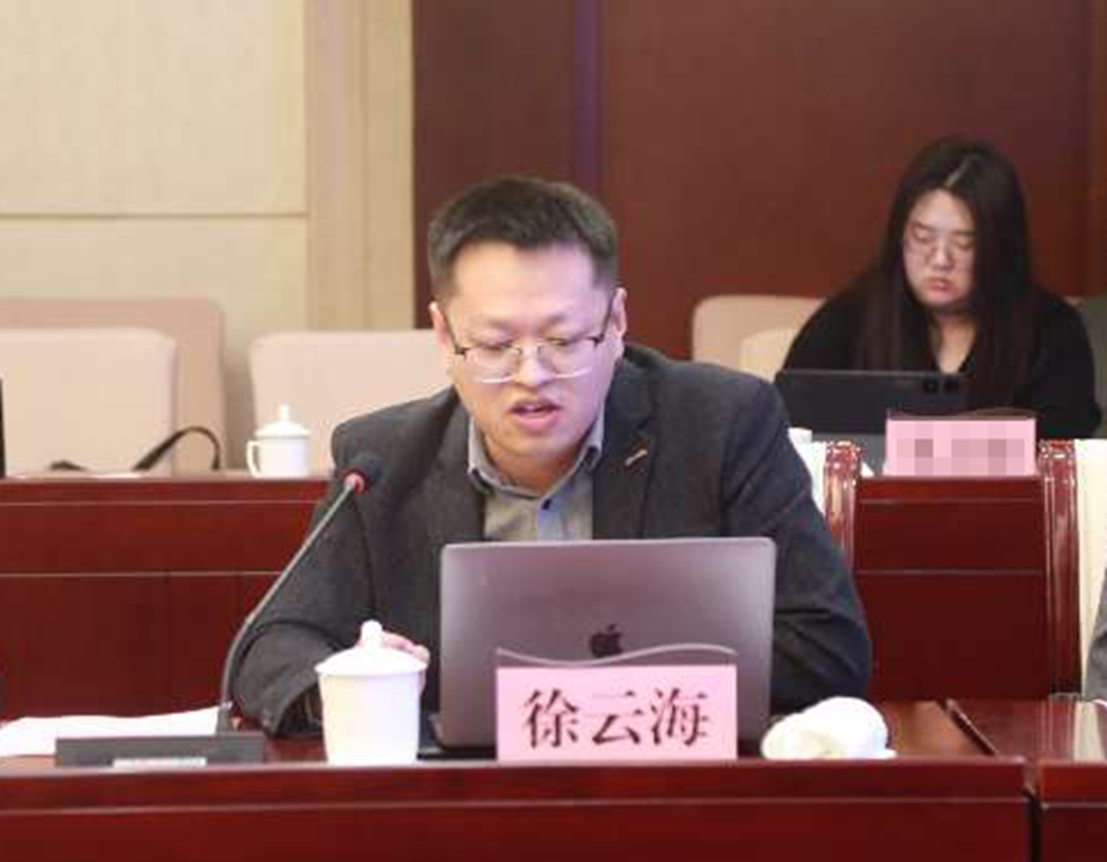 微信图片_2025-11-25_082410_878