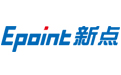 国泰新点软件股份有限公司